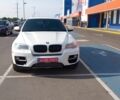 Білий БМВ Х6, об'ємом двигуна 3 л та пробігом 169 тис. км за 16999 $, фото 3 на Automoto.ua