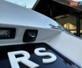 Белый БМВ Х6, объемом двигателя 3 л и пробегом 186 тыс. км за 20500 $, фото 27 на Automoto.ua