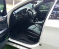 Білий БМВ Х6, об'ємом двигуна 3 л та пробігом 169 тис. км за 16999 $, фото 8 на Automoto.ua