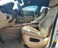 Білий БМВ Х6, об'ємом двигуна 4.4 л та пробігом 189 тис. км за 2500 $, фото 6 на Automoto.ua