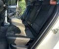 Белый БМВ Х6, объемом двигателя 3 л и пробегом 186 тыс. км за 20500 $, фото 31 на Automoto.ua