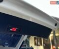 Белый БМВ Х6, объемом двигателя 3 л и пробегом 186 тыс. км за 20500 $, фото 26 на Automoto.ua