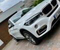 Білий БМВ Х6, об'ємом двигуна 4.39 л та пробігом 112 тис. км за 23999 $, фото 21 на Automoto.ua