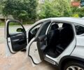 Білий БМВ Х6, об'ємом двигуна 4.39 л та пробігом 112 тис. км за 23999 $, фото 42 на Automoto.ua