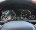 Белый БМВ Х6, объемом двигателя 2.98 л и пробегом 137 тыс. км за 25900 $, фото 17 на Automoto.ua