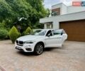 Білий БМВ Х6, об'ємом двигуна 4.39 л та пробігом 112 тис. км за 23999 $, фото 25 на Automoto.ua