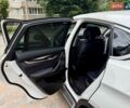 Білий БМВ Х6, об'ємом двигуна 4.39 л та пробігом 112 тис. км за 23999 $, фото 43 на Automoto.ua