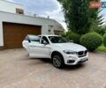 Білий БМВ Х6, об'ємом двигуна 4.39 л та пробігом 112 тис. км за 23999 $, фото 27 на Automoto.ua