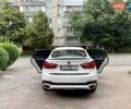 Білий БМВ Х6, об'ємом двигуна 4.39 л та пробігом 112 тис. км за 23999 $, фото 30 на Automoto.ua