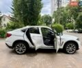 Білий БМВ Х6, об'ємом двигуна 4.39 л та пробігом 112 тис. км за 23999 $, фото 28 на Automoto.ua