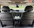 Білий БМВ Х6, об'ємом двигуна 4.39 л та пробігом 112 тис. км за 23999 $, фото 35 на Automoto.ua