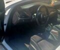 Білий БМВ Х6, об'ємом двигуна 3 л та пробігом 220 тис. км за 24700 $, фото 2 на Automoto.ua