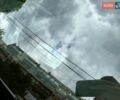 Білий БМВ Х6, об'ємом двигуна 4.39 л та пробігом 112 тис. км за 23999 $, фото 69 на Automoto.ua