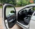 Білий БМВ Х6, об'ємом двигуна 4.39 л та пробігом 112 тис. км за 23999 $, фото 59 на Automoto.ua