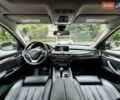 Білий БМВ Х6, об'ємом двигуна 4.39 л та пробігом 112 тис. км за 23999 $, фото 68 на Automoto.ua