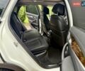 Білий БМВ Х6, об'ємом двигуна 4.39 л та пробігом 112 тис. км за 23999 $, фото 39 на Automoto.ua