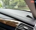 Білий БМВ Х6, об'ємом двигуна 4.39 л та пробігом 112 тис. км за 23999 $, фото 58 на Automoto.ua