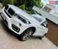 Білий БМВ Х6, об'ємом двигуна 4.39 л та пробігом 112 тис. км за 23999 $, фото 22 на Automoto.ua