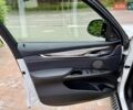 Білий БМВ Х6, об'ємом двигуна 4.39 л та пробігом 112 тис. км за 23999 $, фото 60 на Automoto.ua