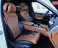 Белый БМВ Х6, объемом двигателя 2.98 л и пробегом 137 тыс. км за 25900 $, фото 12 на Automoto.ua