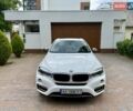 Білий БМВ Х6, об'ємом двигуна 4.39 л та пробігом 112 тис. км за 23999 $, фото 15 на Automoto.ua