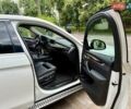 Білий БМВ Х6, об'ємом двигуна 4.39 л та пробігом 112 тис. км за 23999 $, фото 50 на Automoto.ua