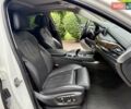 Білий БМВ Х6, об'ємом двигуна 4.39 л та пробігом 112 тис. км за 23999 $, фото 52 на Automoto.ua