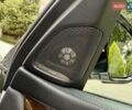 Білий БМВ Х6, об'ємом двигуна 4.39 л та пробігом 112 тис. км за 23999 $, фото 57 на Automoto.ua