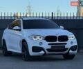Білий БМВ Х6, об'ємом двигуна 2.99 л та пробігом 224 тис. км за 34900 $, фото 2 на Automoto.ua