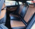 Белый БМВ Х6, объемом двигателя 2.98 л и пробегом 137 тыс. км за 25900 $, фото 10 на Automoto.ua