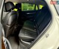 Білий БМВ Х6, об'ємом двигуна 4.39 л та пробігом 112 тис. км за 23999 $, фото 46 на Automoto.ua