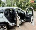Білий БМВ Х6, об'ємом двигуна 4.39 л та пробігом 112 тис. км за 23999 $, фото 36 на Automoto.ua