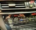Білий БМВ Х6, об'ємом двигуна 4.39 л та пробігом 112 тис. км за 23999 $, фото 79 на Automoto.ua