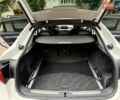 Білий БМВ Х6, об'ємом двигуна 4.39 л та пробігом 112 тис. км за 23999 $, фото 33 на Automoto.ua