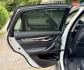 Білий БМВ Х6, об'ємом двигуна 4.39 л та пробігом 112 тис. км за 23999 $, фото 44 на Automoto.ua