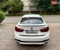 Білий БМВ Х6, об'ємом двигуна 4.39 л та пробігом 112 тис. км за 23999 $, фото 18 на Automoto.ua