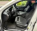 Білий БМВ Х6, об'ємом двигуна 4.39 л та пробігом 112 тис. км за 23999 $, фото 61 на Automoto.ua