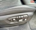 Білий БМВ Х6, об'ємом двигуна 4.39 л та пробігом 112 тис. км за 23999 $, фото 54 на Automoto.ua