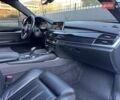 Білий БМВ Х6, об'ємом двигуна 2.99 л та пробігом 224 тис. км за 34900 $, фото 14 на Automoto.ua