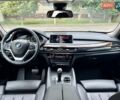 Білий БМВ Х6, об'ємом двигуна 4.39 л та пробігом 112 тис. км за 23999 $, фото 67 на Automoto.ua