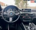 Белый БМВ Х6, объемом двигателя 3 л и пробегом 224 тыс. км за 27999 $, фото 15 на Automoto.ua