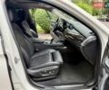 Білий БМВ Х6, об'ємом двигуна 4.39 л та пробігом 112 тис. км за 23999 $, фото 51 на Automoto.ua