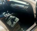 Білий БМВ Х6, об'ємом двигуна 3 л та пробігом 220 тис. км за 24700 $, фото 5 на Automoto.ua