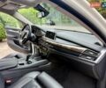 Білий БМВ Х6, об'ємом двигуна 4.39 л та пробігом 112 тис. км за 23999 $, фото 53 на Automoto.ua