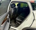 Білий БМВ Х6, об'ємом двигуна 4.39 л та пробігом 112 тис. км за 23999 $, фото 45 на Automoto.ua