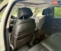 Білий БМВ Х6, об'ємом двигуна 4.39 л та пробігом 112 тис. км за 23999 $, фото 48 на Automoto.ua