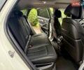 Білий БМВ Х6, об'ємом двигуна 4.39 л та пробігом 112 тис. км за 23999 $, фото 40 на Automoto.ua