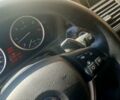 Білий БМВ Х6, об'ємом двигуна 3 л та пробігом 220 тис. км за 24300 $, фото 1 на Automoto.ua