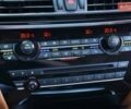 Белый БМВ Х6, объемом двигателя 2.98 л и пробегом 137 тыс. км за 25900 $, фото 20 на Automoto.ua