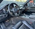 Білий БМВ Х6, об'ємом двигуна 2.99 л та пробігом 224 тис. км за 34900 $, фото 7 на Automoto.ua